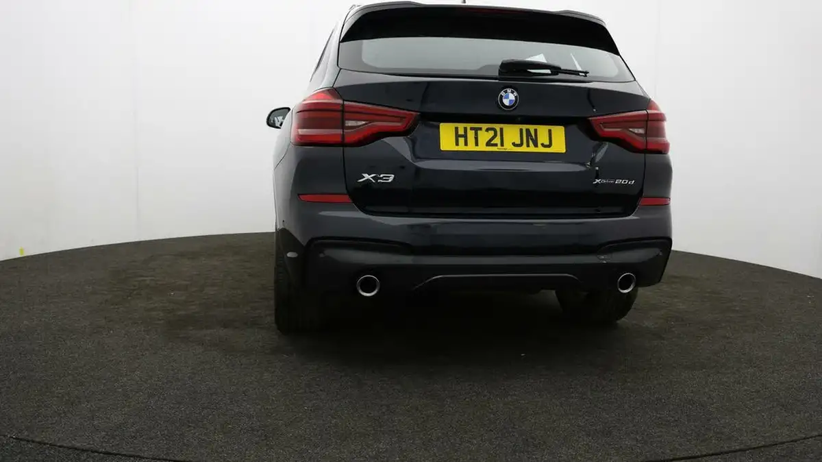 2021-bmw-x3-20td-xdrive20d-m-sport-tu-mht-big-35