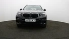 2021-bmw-x3-20td-xdrive20d-m-sport-tu-mht-small-1