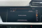 2021-audi-a3-20-30-tdi-technik-small-26