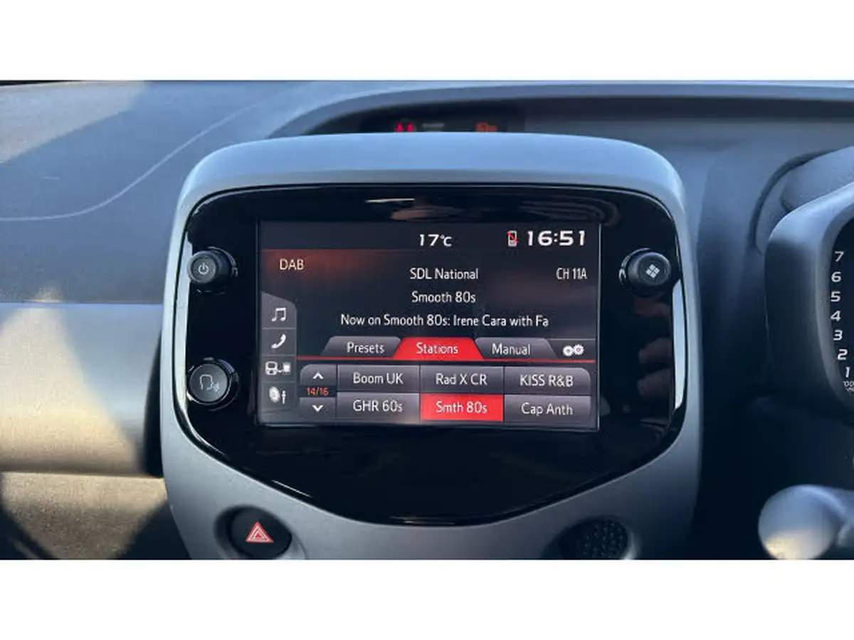 2020-toyota-aygo-10-vvt-i-x-trend-tss-big-11