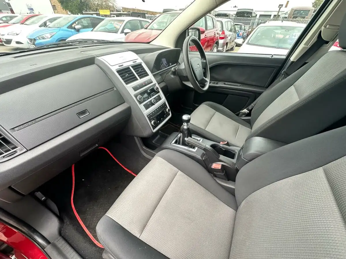 2009-dodge-journey-20td-se-big-15