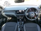 2024-skoda-fabia-10-tsi-se-comfort-116ps-dsg-small-2