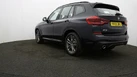 2021-bmw-x3-20td-xdrive20d-m-sport-tu-mht-small-70