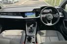 2021-audi-a3-20-30-tdi-technik-small-2
