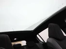 2019-peugeot-308-12-puretech-gt-line-small-27