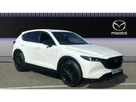 2022-mazda-cx-5-20-sport-black-auto-small-0