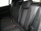 2019-peugeot-308-12-puretech-gt-line-small-9