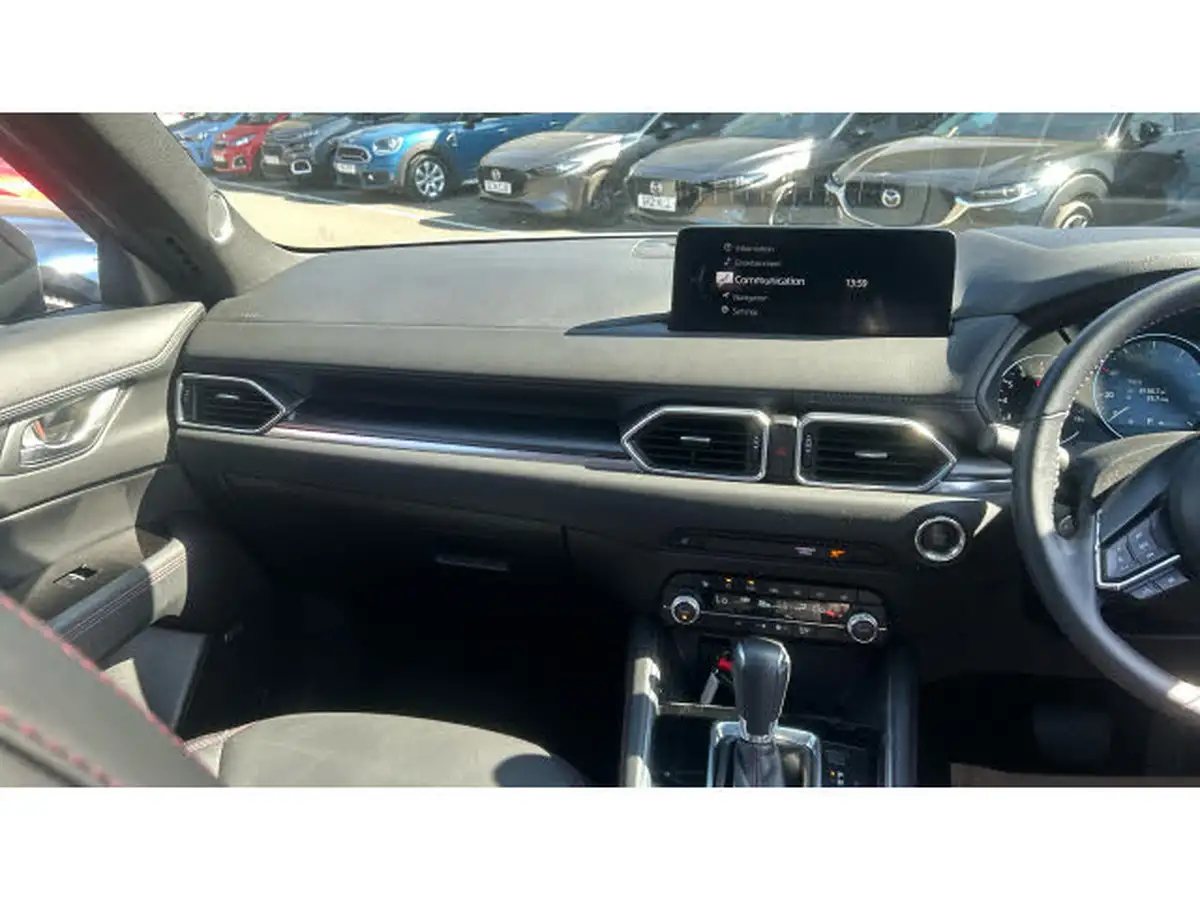 2022-mazda-cx-5-20-sport-black-auto-big-13