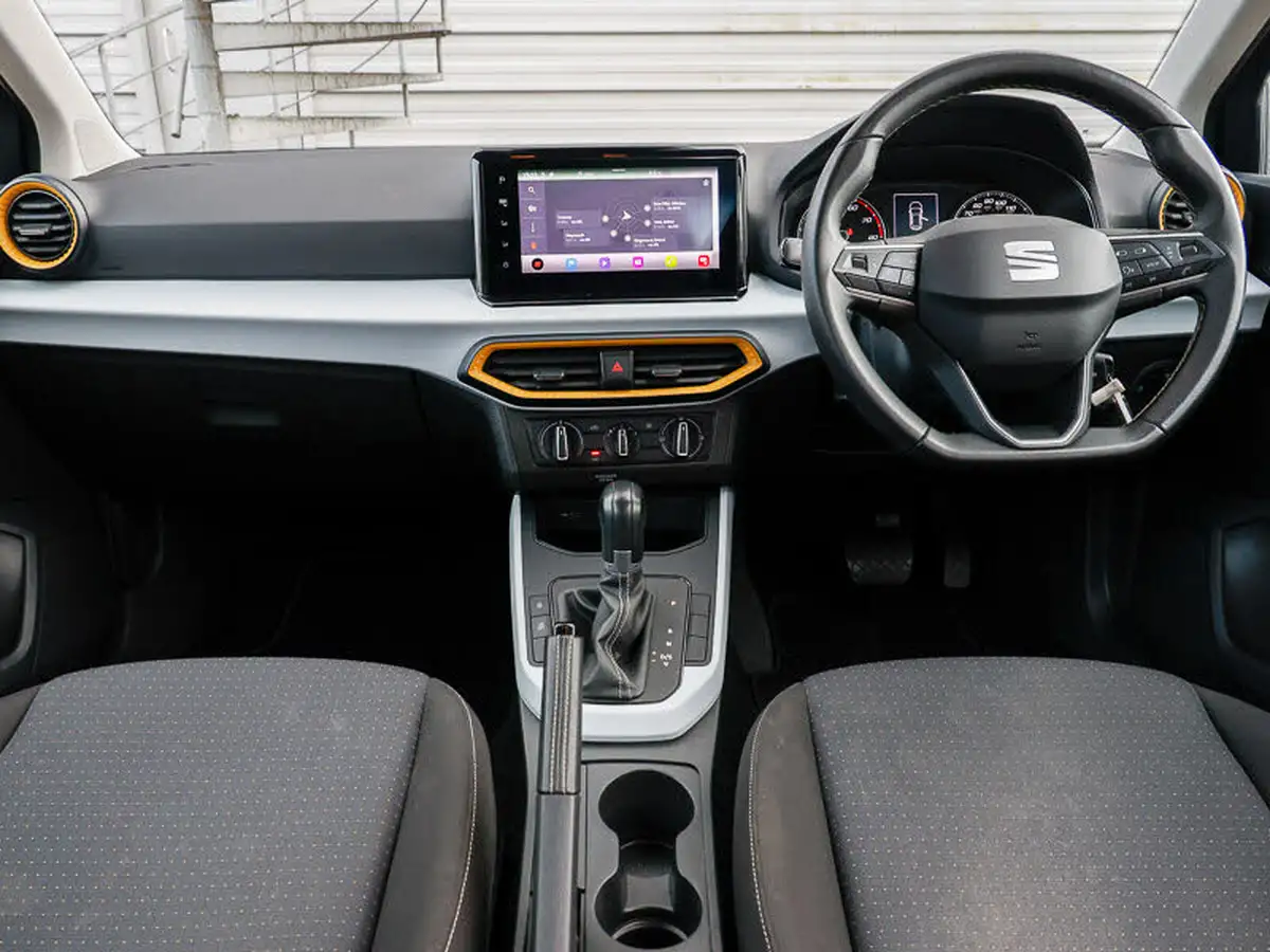 2022-seat-arona-10-tsi-se-technology-big-2