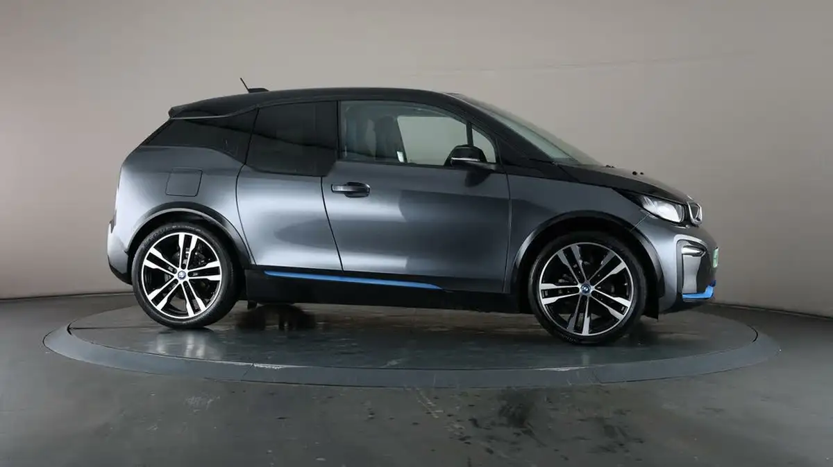 2022-bmw-i3-e-120-ah-s-big-48