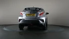 2018-toyota-c-hr-18-vvt-i-excel-small-63
