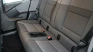 2022-bmw-i3-e-120-ah-s-small-14