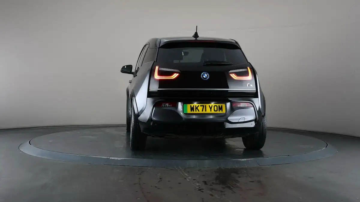 2022-bmw-i3-e-120-ah-s-big-24