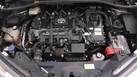 2018-toyota-c-hr-18-vvt-i-excel-small-18