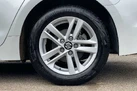 2024-suzuki-swace-18-motion-small-27