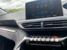 2017-peugeot-3008-suv-12-puretech-active-small-39