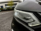 2020-nissan-qashqai-13-dig-t-tekna-160ps-dct-small-61