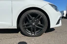 2020-seat-leon-15-tsi-evo-fr-black-edition-130ps-hatchback-small-7