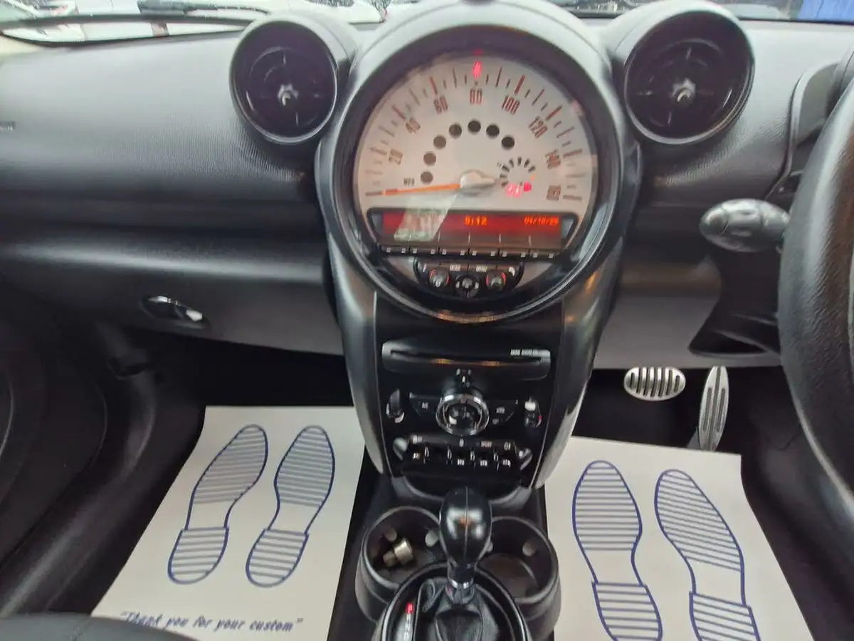 2013-mini-countryman-20td-cooper-sd-auto-big-8