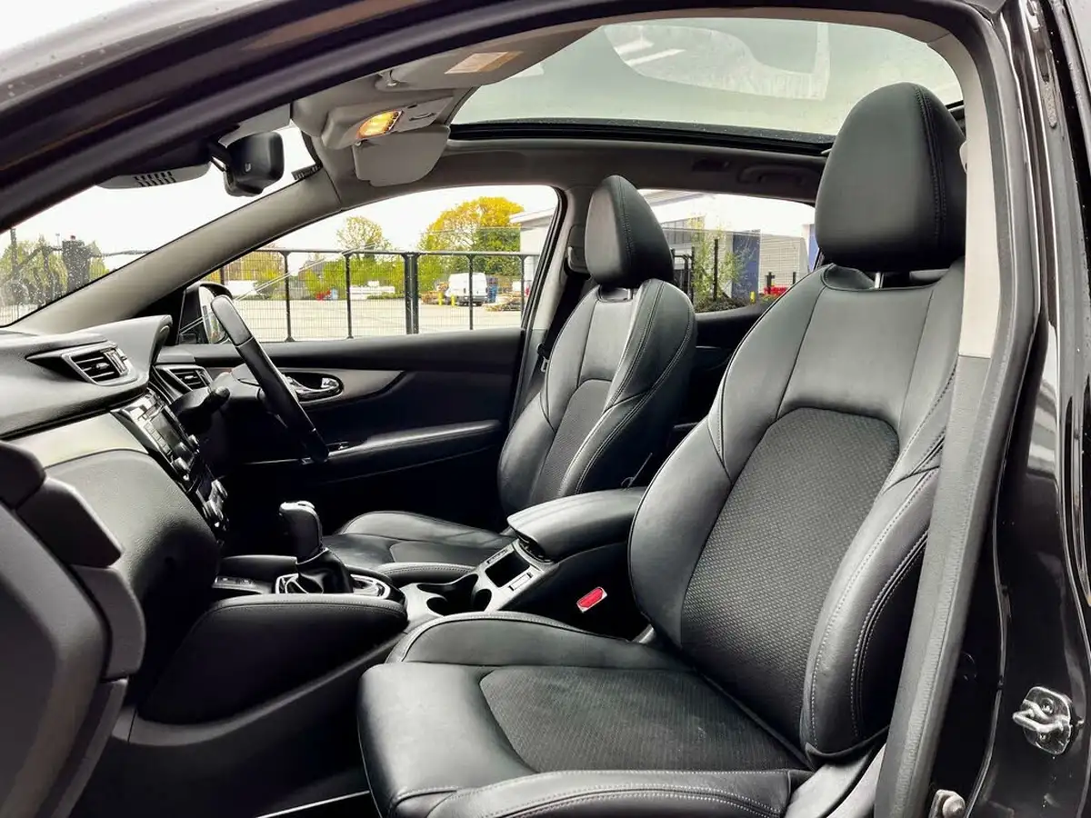 2020-nissan-qashqai-13-dig-t-tekna-160ps-dct-big-22