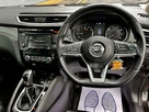 2020-nissan-qashqai-13-dig-t-tekna-160ps-dct-small-9