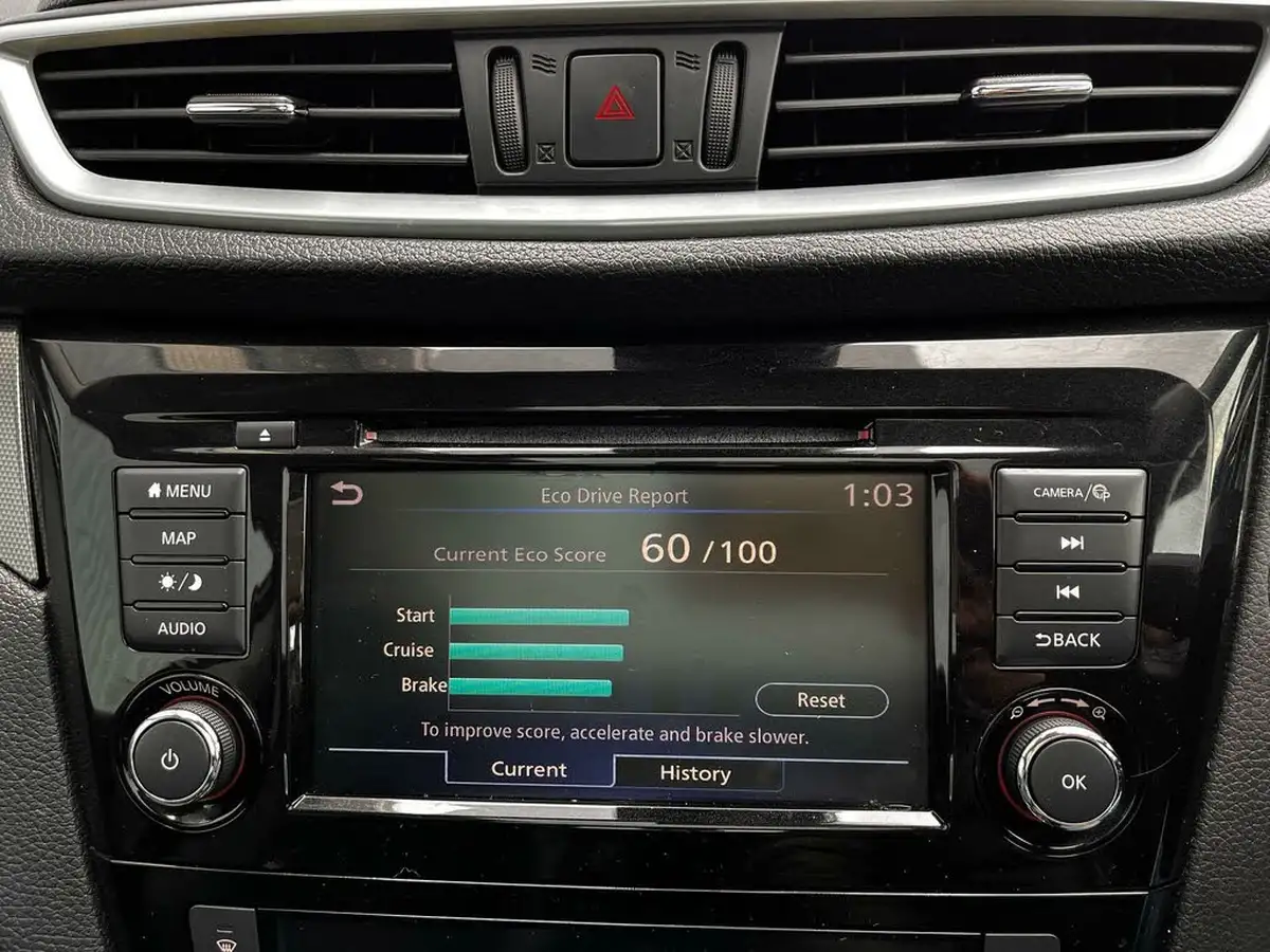 2020-nissan-qashqai-13-dig-t-tekna-160ps-dct-big-46