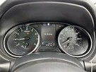 2020-nissan-qashqai-13-dig-t-tekna-160ps-dct-small-33