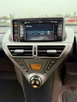 2009-toyota-iq-133-3-99bhp-cvt-small-14