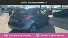 2021-renault-zoe-e-gt-line-small-5