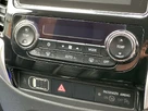 2018-mitsubishi-l200-24di-d-barbarian-sda-auto-small-23