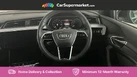 2022-audi-e-tron-55e-s-line-sportback-small-13
