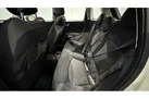 2018-mini-cooper-15-cooper-series-ii-ss-hatchback-5d-small-19