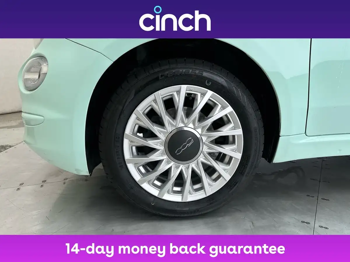 2019-fiat-500-12-lounge-big-16