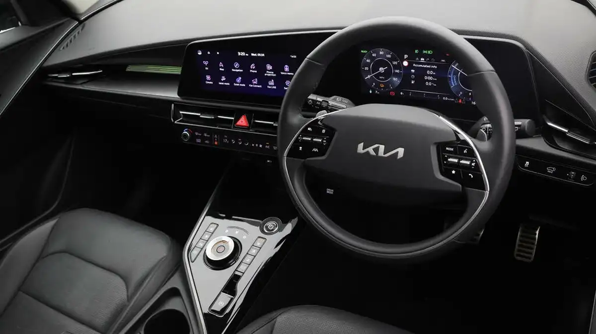 2023-kia-niro-ev-e-4-big-8
