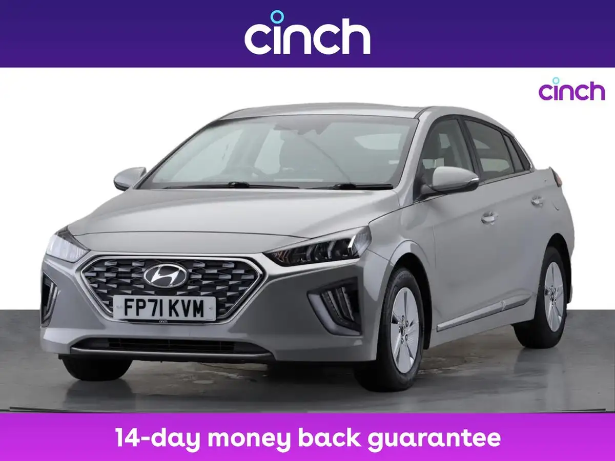 2021-hyundai-ioniq-16-gdi-premium-hybrid-big-2