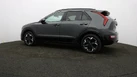 2023-kia-niro-ev-e-4-small-64