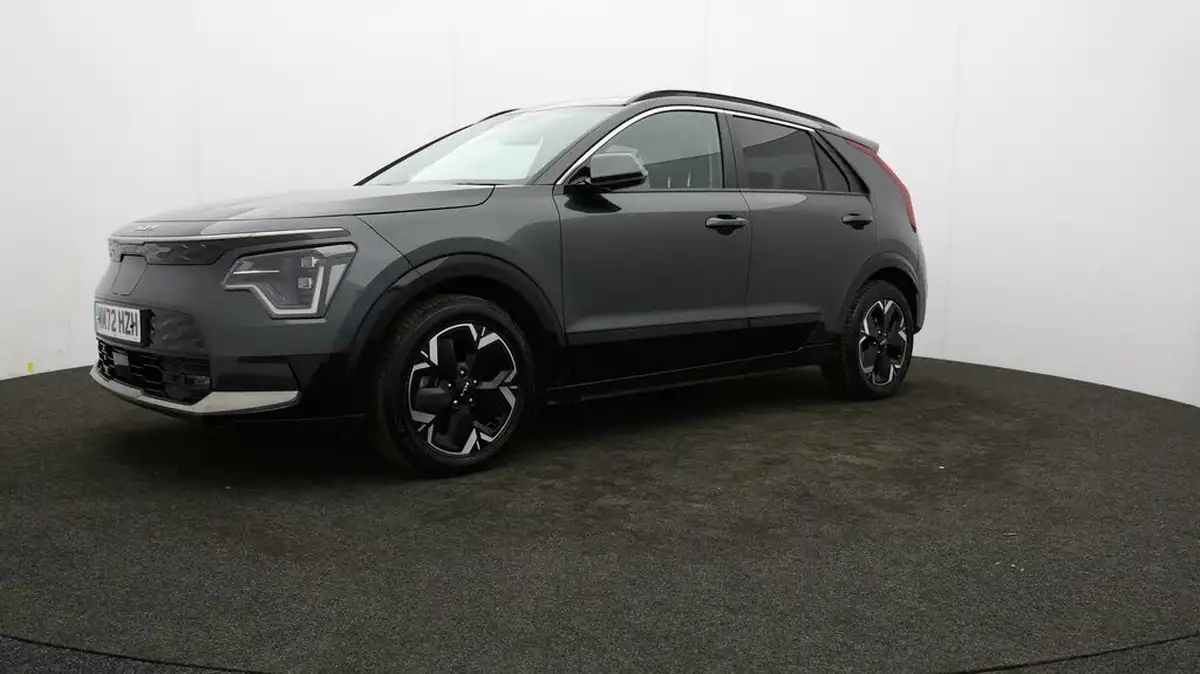 2023-kia-niro-ev-e-4-big-53
