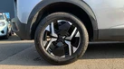 2024-peugeot-2008-suv-12-puretech-gt-130ps-eat8-small-14