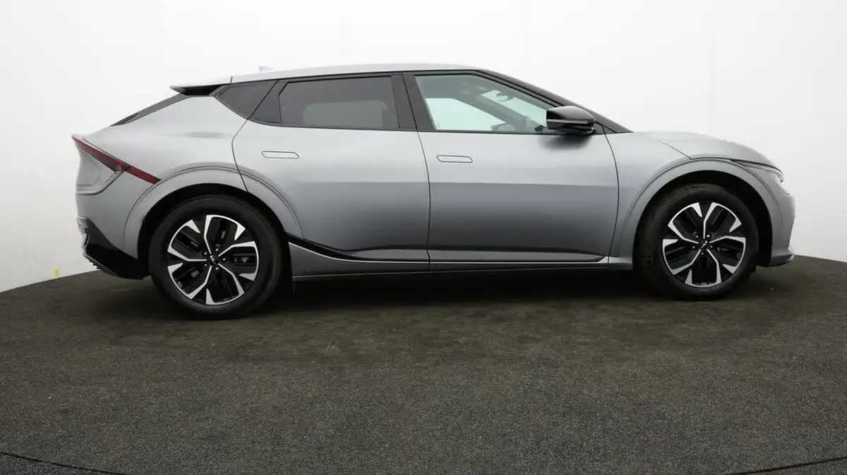 2022-kia-ev6-e-gt-line-225bhp-heat-pump-big-30