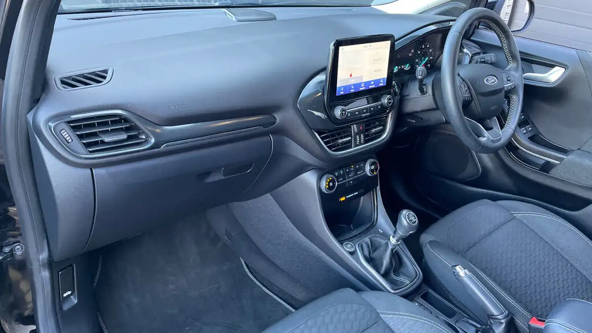 2020-ford-puma-big-9