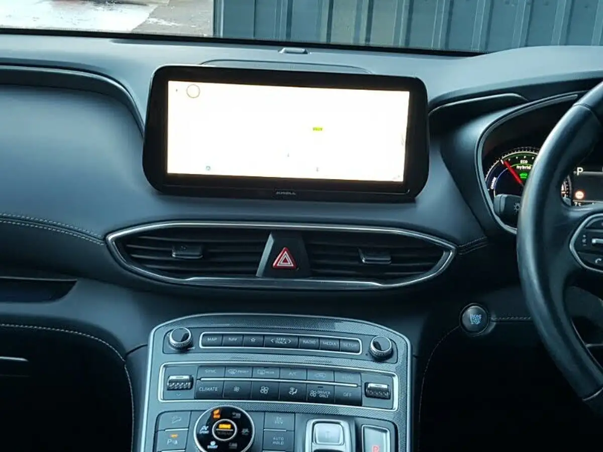 2021-hyundai-santa-fe-16-t-gdi-premium-265ps-4wd-phev-big-9