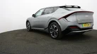 2022-kia-ev6-e-gt-line-225bhp-heat-pump-small-69
