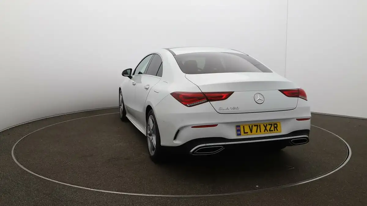 2021-mercedes-benz-cla-big-53