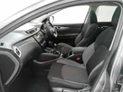 2018-nissan-qashqai-15dci-n-connecta-110ps-small-13