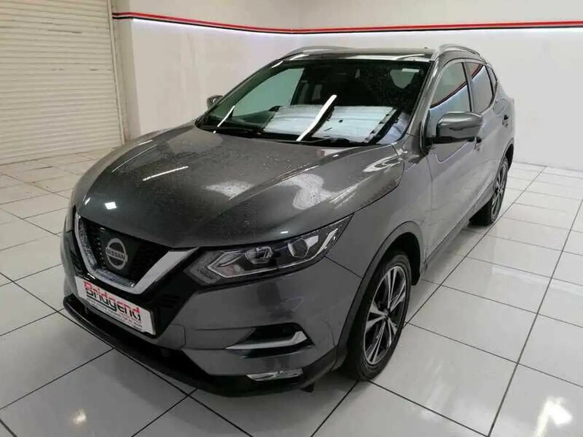 2018-nissan-qashqai-15dci-n-connecta-110ps-big-2