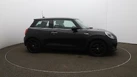 2023-mini-cooper-e-cooper-s-2-small-41