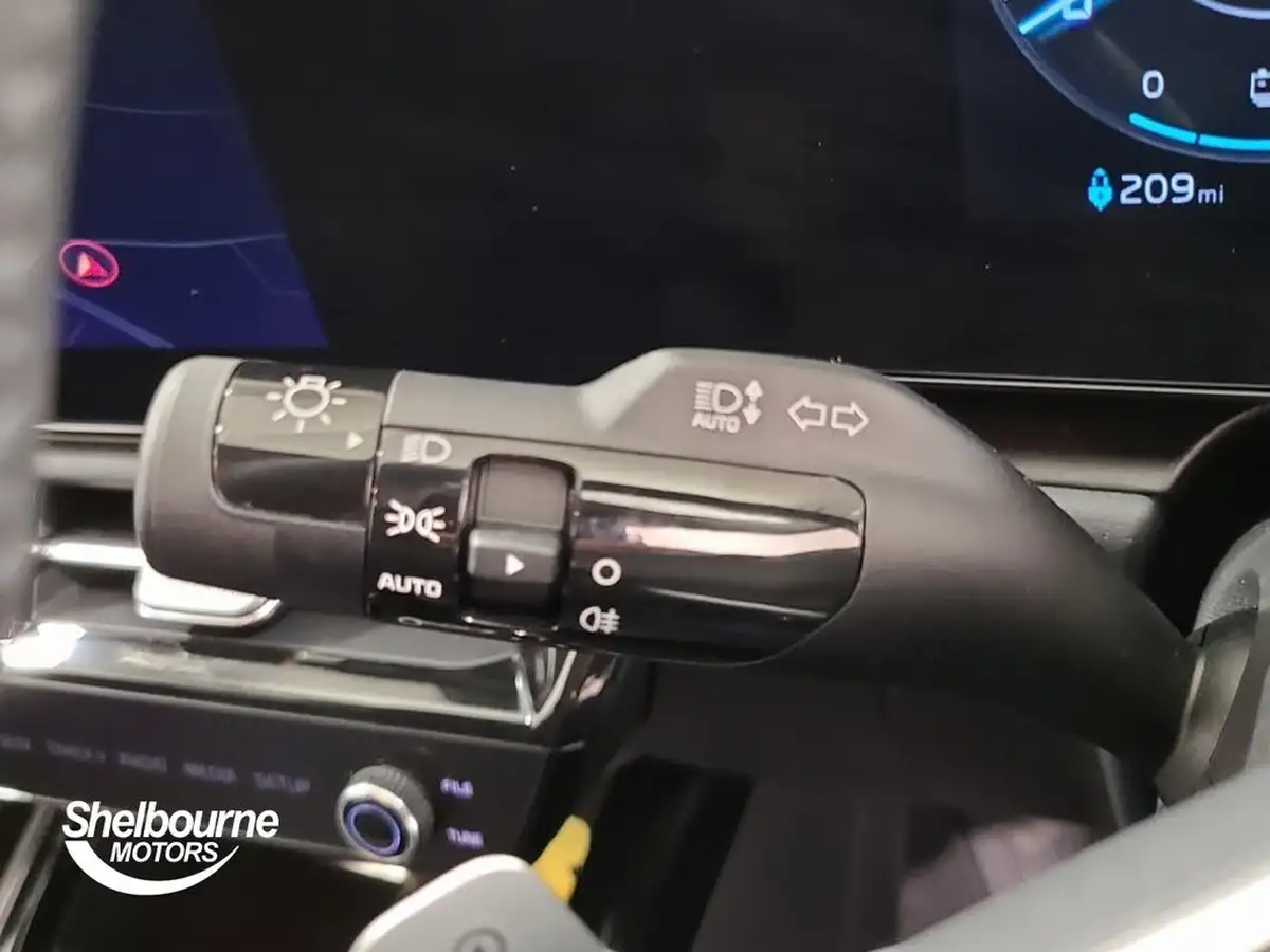 2024-kia-niro-ev-e-2-big-31