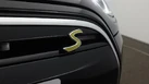 2023-mini-cooper-e-cooper-s-2-small-24