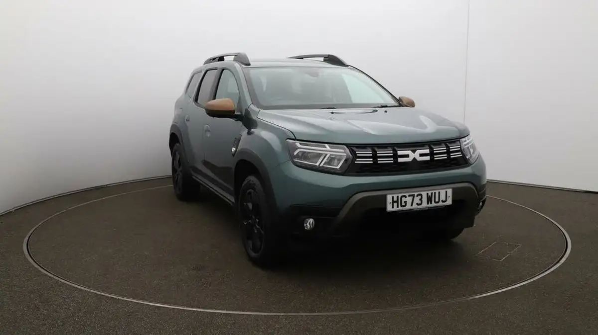 2024-dacia-duster-13-tce-extreme-150bhp-1332cc-edc-big-35