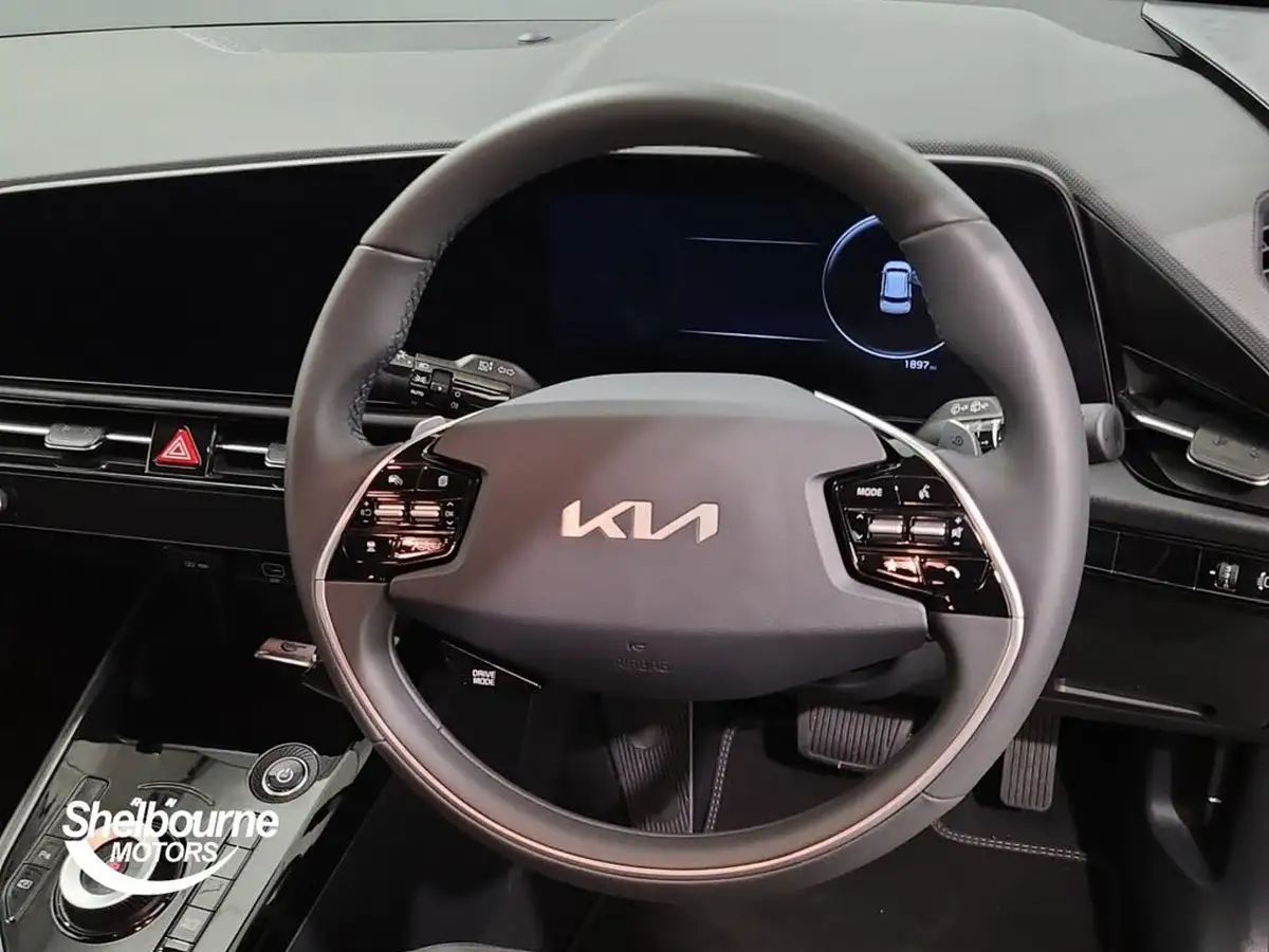 2024-kia-niro-ev-e-2-big-3